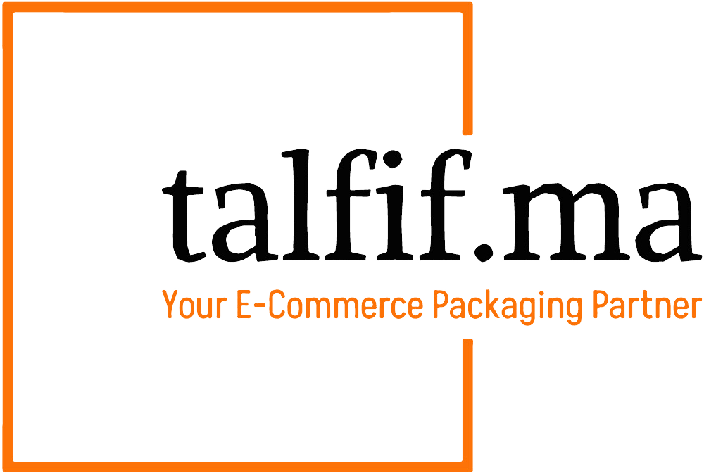 talfif.ma