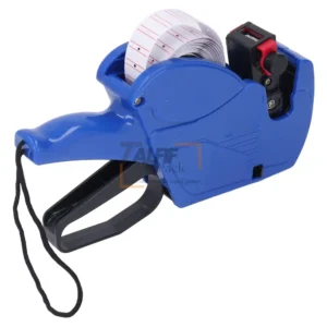 d'étiquetage de Prix, Imprimante d'étiquettes