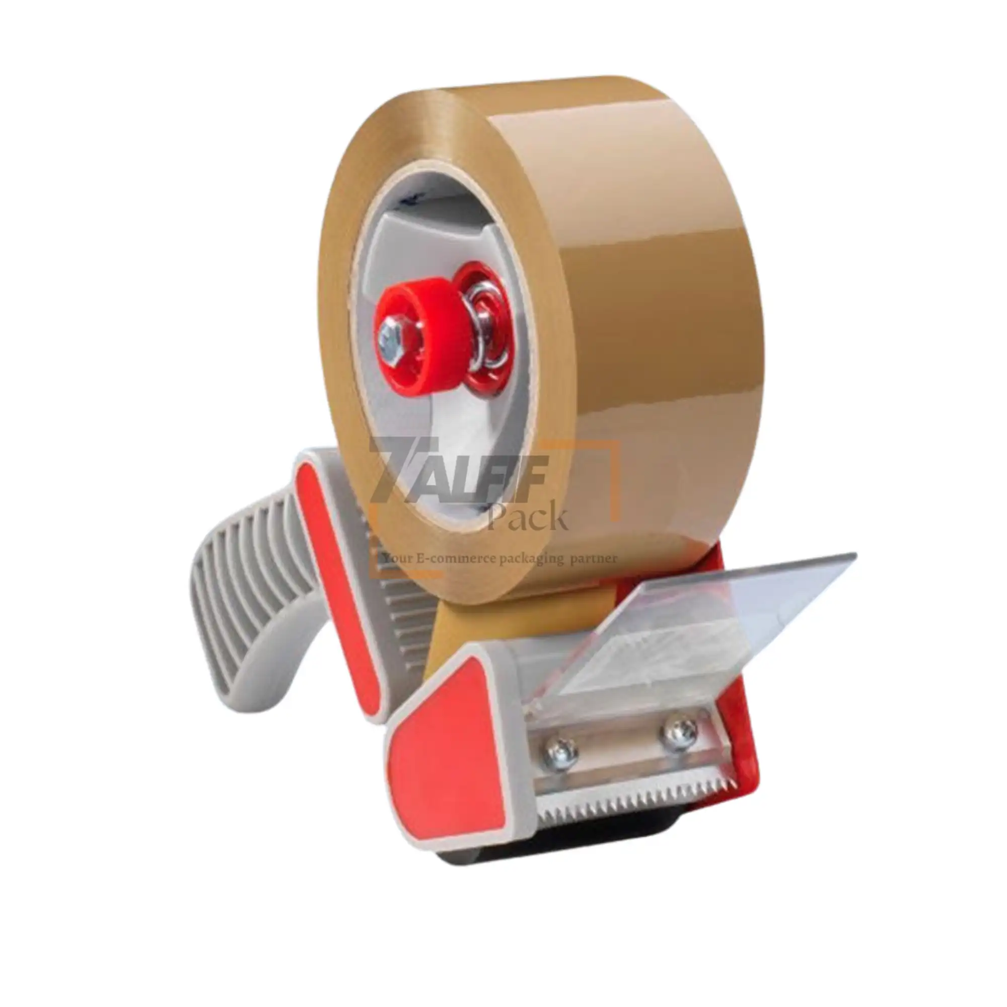 Élastiques en Caoutchouc 180x10 mm – Paquet 300 g E-Commerce Maroc